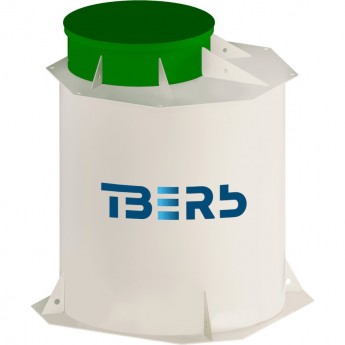 Кессон ТВЕРЬ BIG 1,5 Кессон ТВЕРЬ BIG 1,5